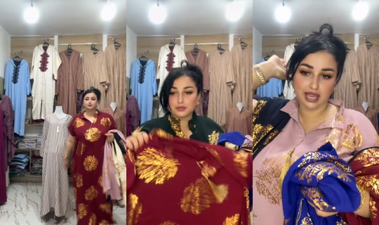 haifahichri903's Live Session — Jul 15, 2026, 4:01 PM