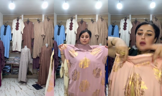 haifahichri903's Live Session — Jul 15, 2026, 4:51 PM