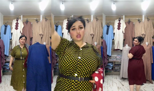 haifahichri903's Live Session — Jul 15, 2026, 5:36 PM