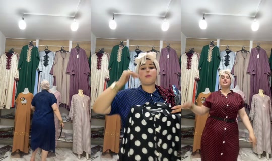 haifahichri903's Live Session — Sep 2, 2026, 4:43 PM