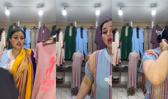 haifahichri903's Live Session — Sep 6, 2026, 5:11 PM