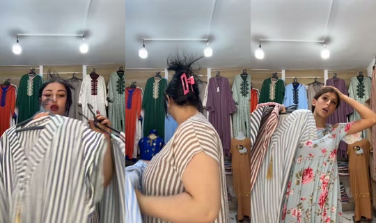haifahichri903's Live Session — Sep 10, 2026, 11:11 AM