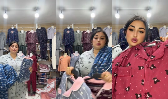 haifahichri903's Live Session — Oct 22, 2026, 7:27 PM