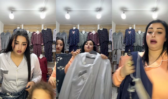 haifahichri903's Live Session — Oct 24, 2026, 8:39 PM