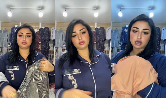 haifahichri903's Live Session — Oct 25, 2026, 10:39 AM