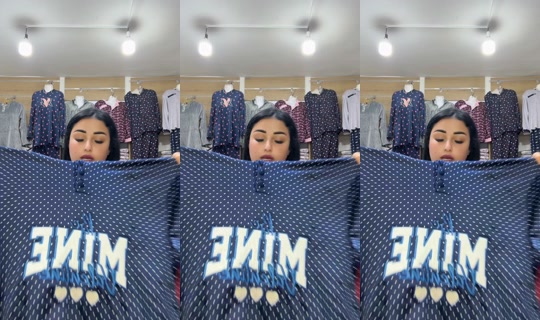 haifahichri903's Live Session — Oct 25, 2026, 4:49 PM