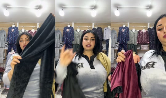 haifahichri903's Live Session — Oct 25, 2026, 5:35 PM