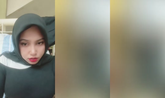 haiflower_'s Live Session — Jul 27, 2026, 7:34 AM