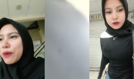 haiflower_'s Live Session — Jul 27, 2026, 8:22 AM