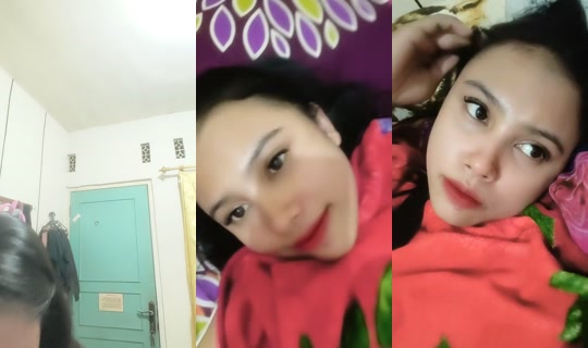 haiflower_'s Live Session — Jul 27, 2026, 8:52 AM