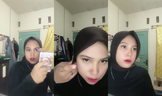 haiflower_'s Live Session — Jul 27, 2026, 12:51 PM