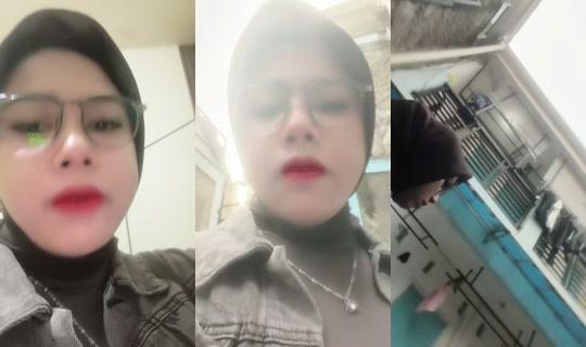 haiflower_'s Live Session — Jul 27, 2026, 11:26 PM