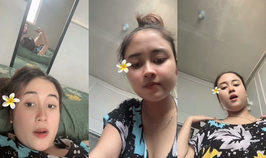 haiimatchaaaa's Live Session — Jul 30, 2026, 6:57 AM