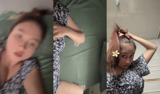 haiimatchaaaa's Live Session — Aug 1, 2026, 7:40 AM