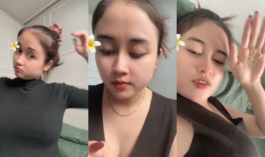 haiimatchaaaa's Live Session — Aug 3, 2026, 3:09 AM