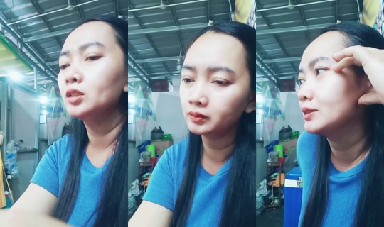 haiiniraacunmu's Live Session — Jul 22, 2026, 12:58 PM