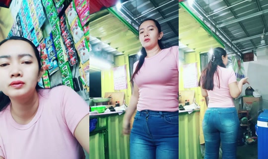 haiiniraacunmu's Live Session — Jul 23, 2026, 12:29 PM