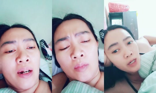 haiiniraacunmu's Live Session — Jul 25, 2026, 4:54 PM
