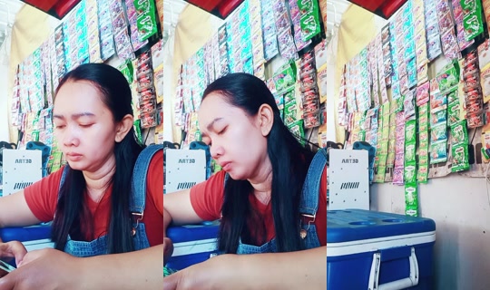haiiniraacunmu's Live Session — Jul 27, 2026, 2:07 AM
