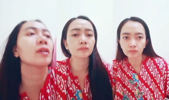 haiiniraacunmu's Live Session — Aug 25, 2026, 3:46 PM