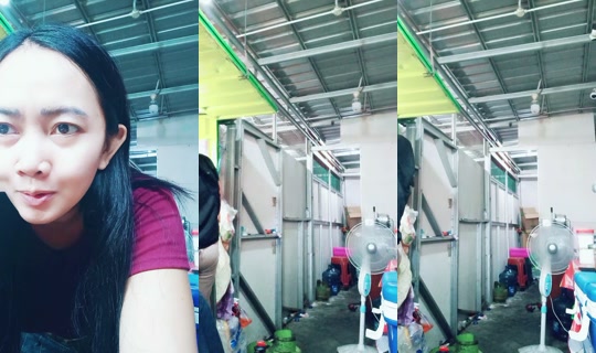 haiiniraacunmu's Live Session — Sep 10, 2026, 1:17 PM