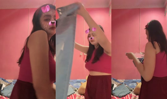 haiiriaaa's Live Session — Oct 11, 2026, 7:25 PM