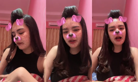 haiiriaaa's Live Session — Oct 12, 2026, 2:38 PM