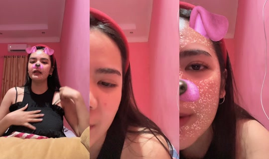 haiiriaaa's Live Session — Oct 12, 2026, 5:09 PM
