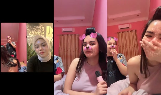 haiiriaaa's Live Session — Oct 13, 2026, 4:39 PM