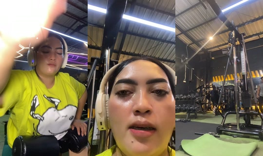 haijuwita_'s Live Session — Jul 8, 2026, 11:19 AM