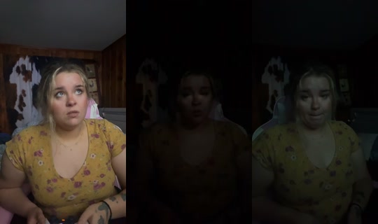 hail3ywright's Live Session — Aug 9, 2026, 9:45 AM