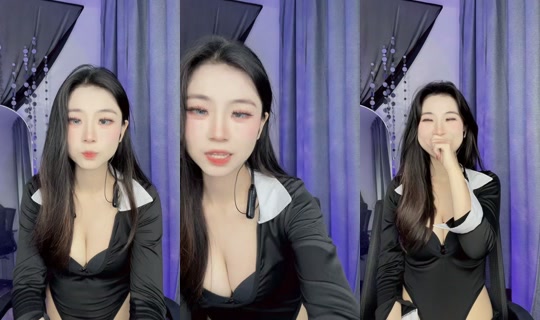 hailey_6688's Live Session — Aug 27, 2026, 4:05 PM