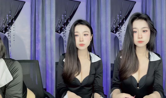 hailey_6688's Live Session — Aug 27, 2026, 4:55 PM