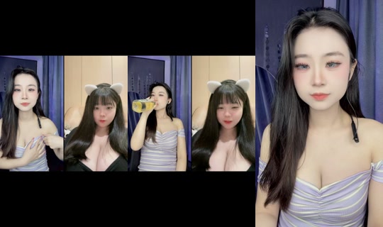 hailey_6688's Live Session — Aug 29, 2026, 3:49 PM