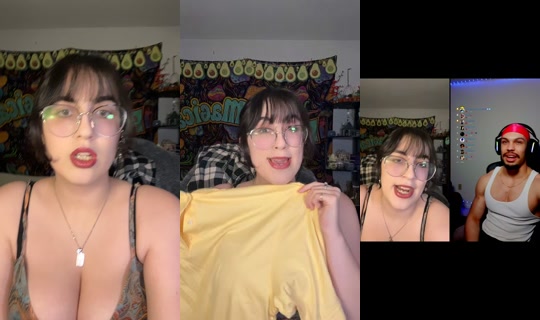 haileyavocado0's Live Session — Jul 22, 2026, 3:58 AM