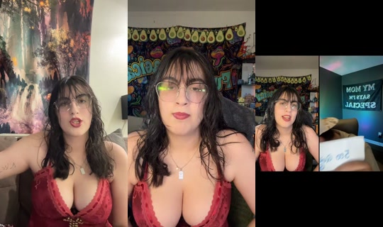 haileyavocado0's Live Session — Jul 24, 2026, 2:02 AM