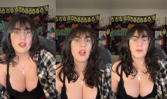haileyavocado0's Live Session — Jul 25, 2026, 2:48 AM