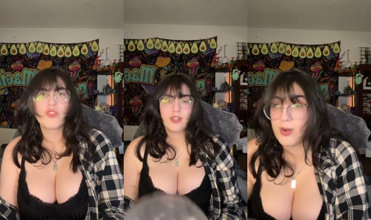 haileyavocado0's Live Session — Jul 25, 2026, 3:39 AM