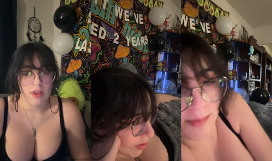 haileyavocado0's Live Session — Aug 1, 2026, 1:31 PM