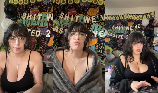 haileyavocado0's Live Session — Aug 1, 2026, 7:42 PM