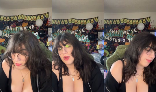 haileyavocado0's Live Session — Aug 1, 2026, 8:33 PM