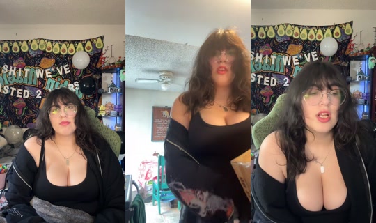 haileyavocado0's Live Session — Aug 1, 2026, 9:23 PM