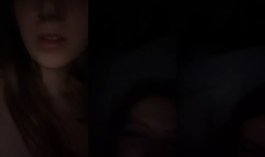 haileym40's Live Session — Jul 12, 2026, 5:20 AM