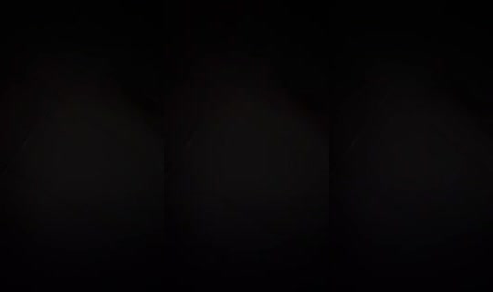 haileym40's Live Session — Jul 12, 2026, 5:52 AM