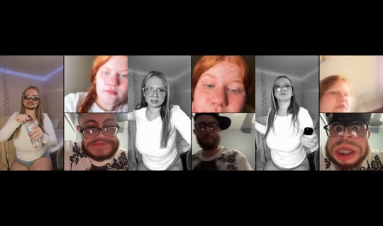 haileypartin's Live Session — Jul 26, 2026, 3:50 AM