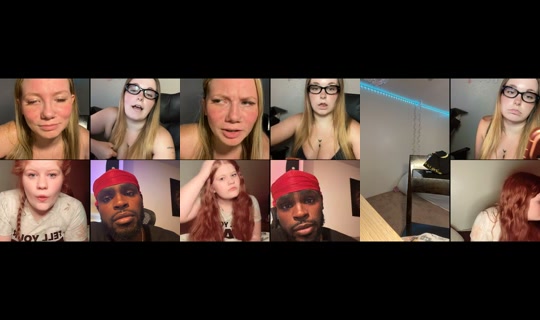 haileypartin's Live Session — Aug 10, 2026, 4:29 AM