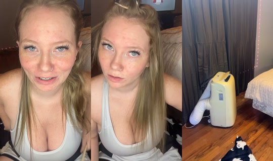 haileypartin's Live Session — Sep 21, 2026, 12:43 AM