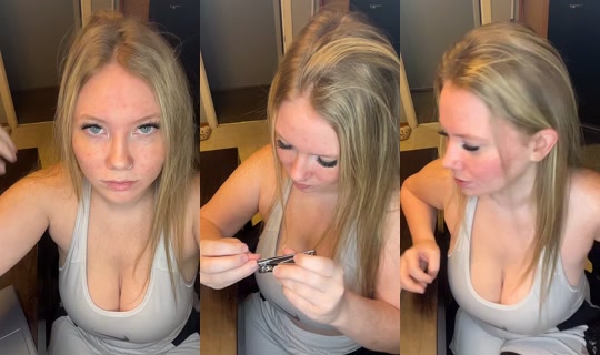 haileypartin's Live Session — Sep 21, 2026, 2:11 AM