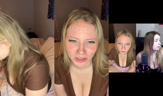 haileypartin's Live Session — Sep 23, 2026, 3:13 AM