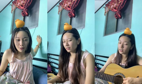 haileysshiii's Live Session — Sep 8, 2026, 12:23 PM